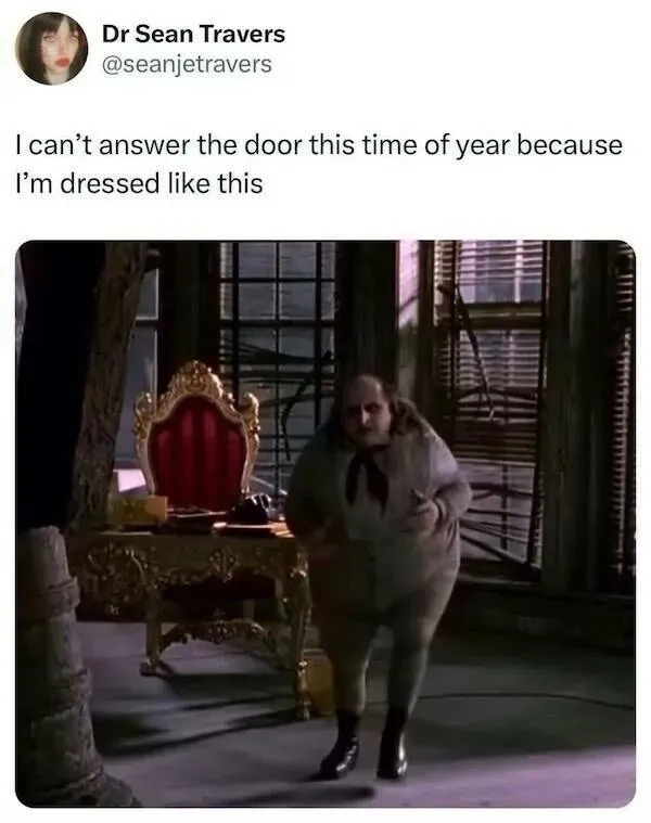 Truthful Memes (29 pics)