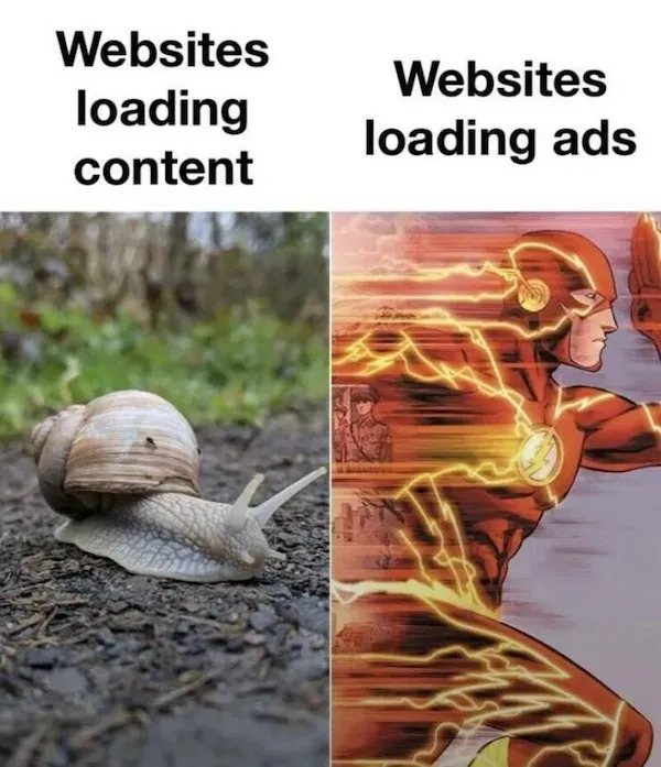 Truthful Memes (29 pics)