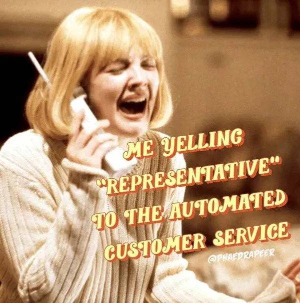 Truthful Memes (29 pics)