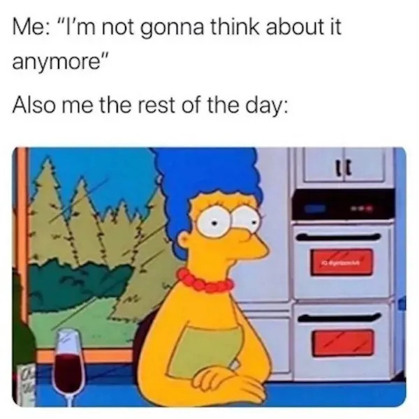 Truthful Memes (29 pics)
