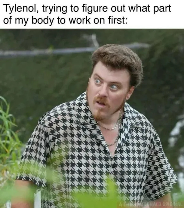 Truthful Memes (29 pics)