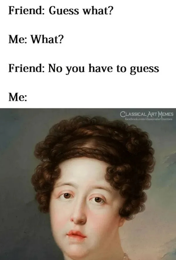 Truthful Memes (29 pics)
