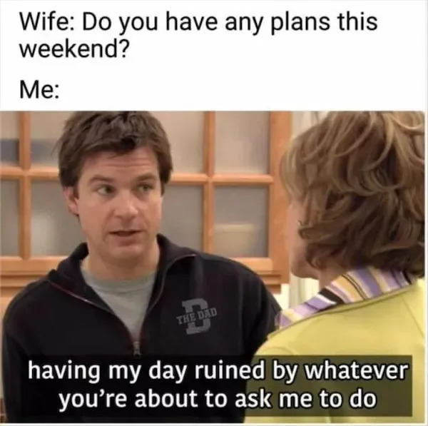 Truthful Memes (29 pics)