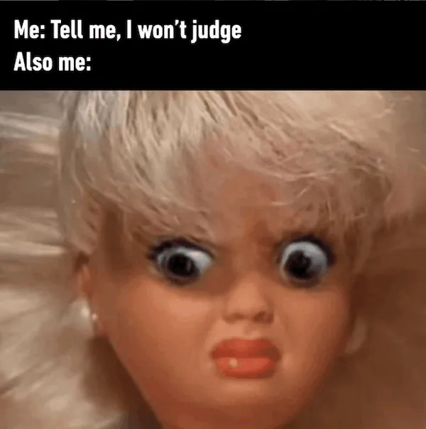 Truthful Memes (29 pics)