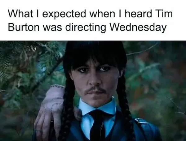 Truthful Memes (29 pics)