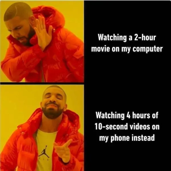 Truthful Memes (29 pics)