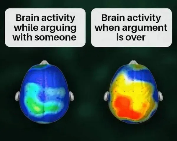 Truthful Memes (29 pics)