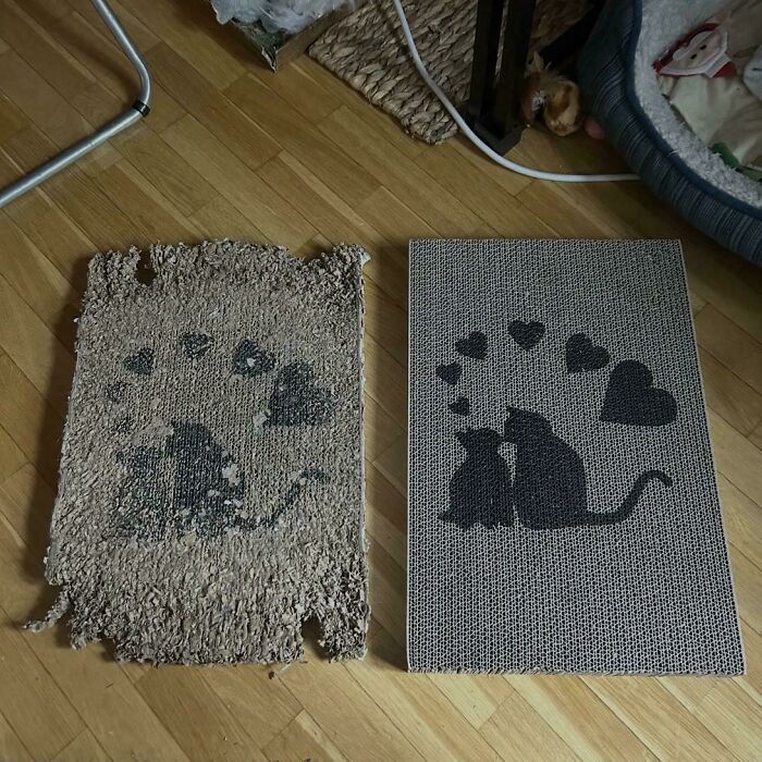 Time Changes Everything (21 pics) Time Changes Everything (21 pics)