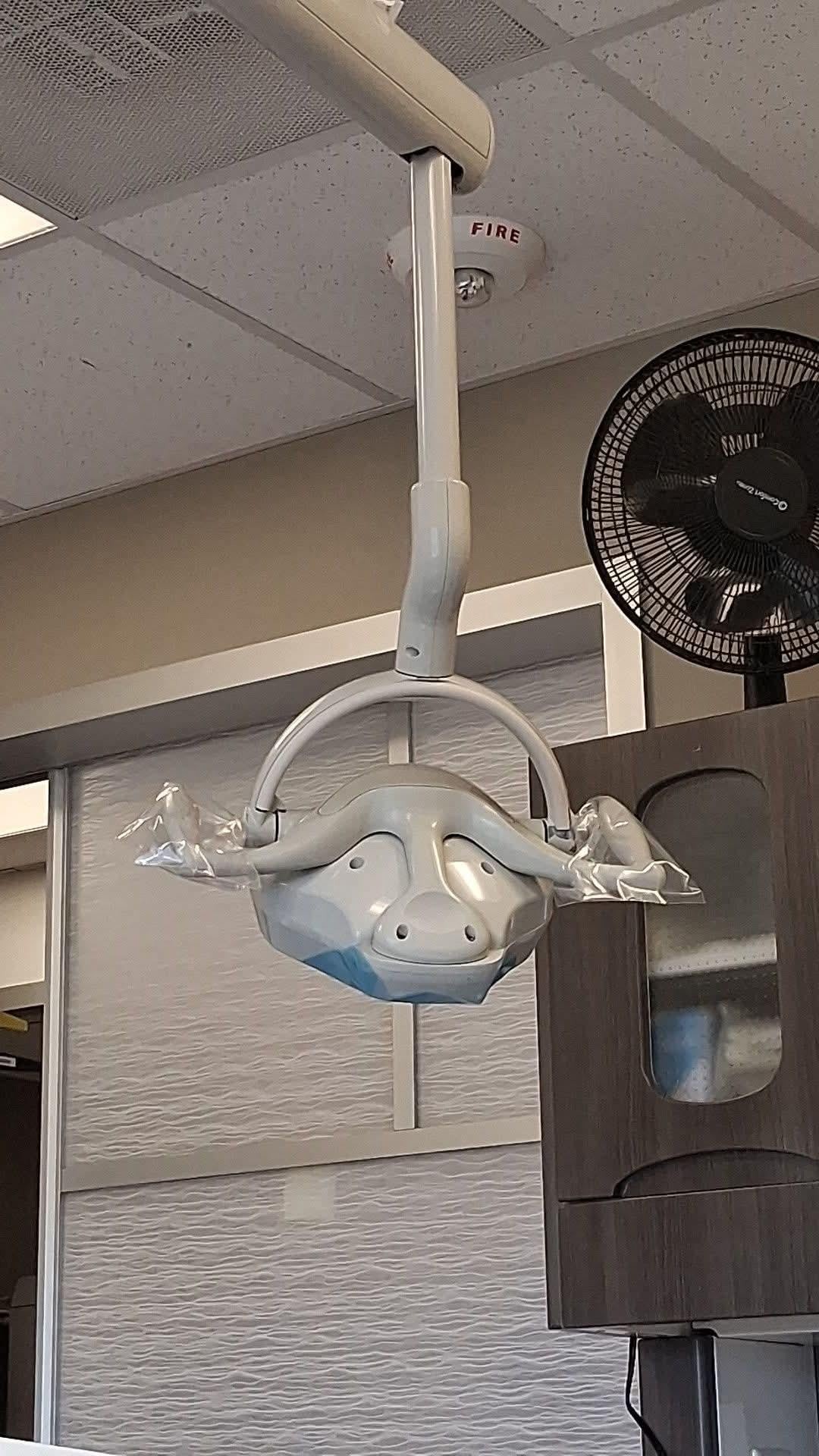This Is Pareidolia (25 pics) This Is Pareidolia (25 pics)