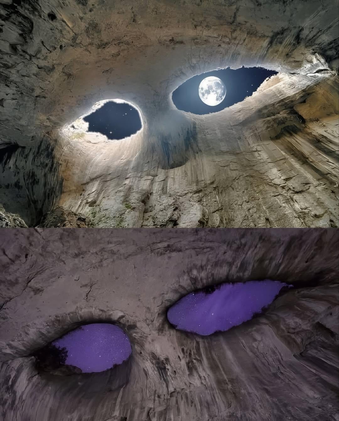 This Is Pareidolia (25 pics)
