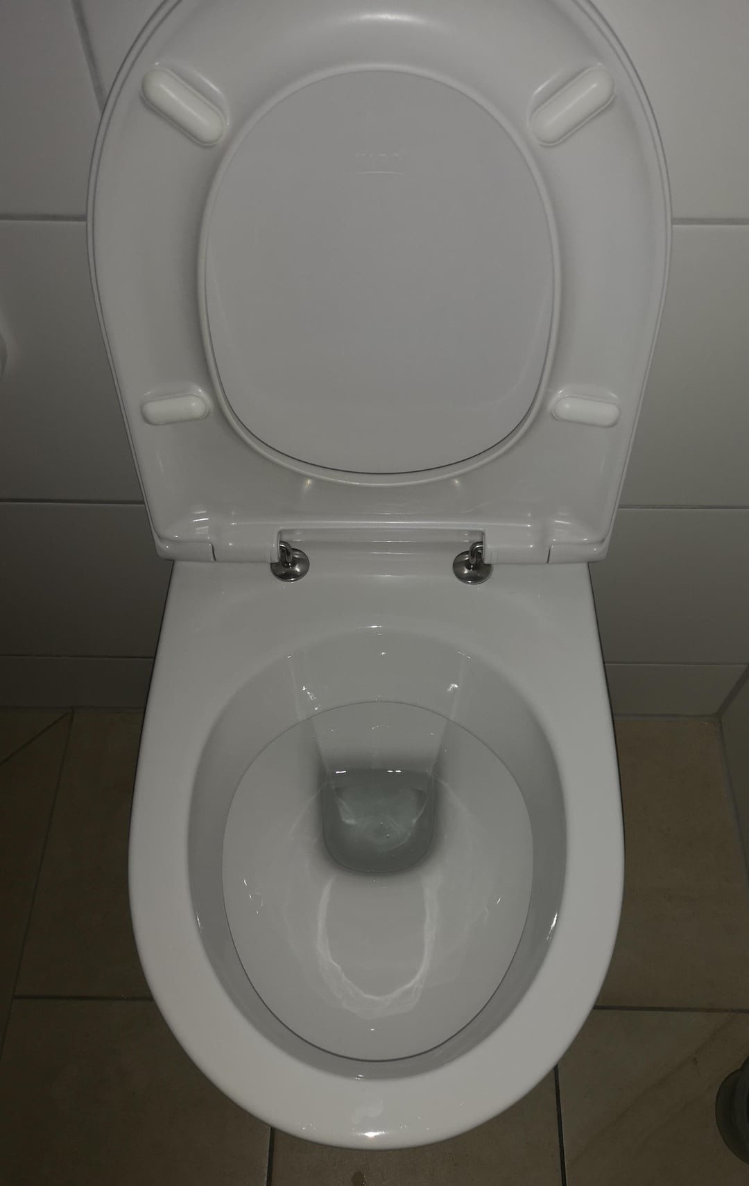 This Is Pareidolia (25 pics) This Is Pareidolia (25 pics)
