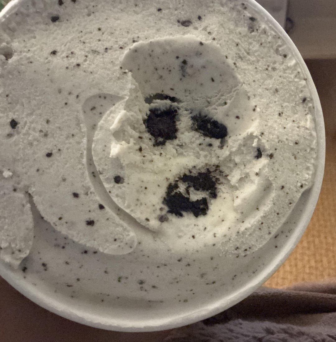 This Is Pareidolia (25 pics) This Is Pareidolia (25 pics)