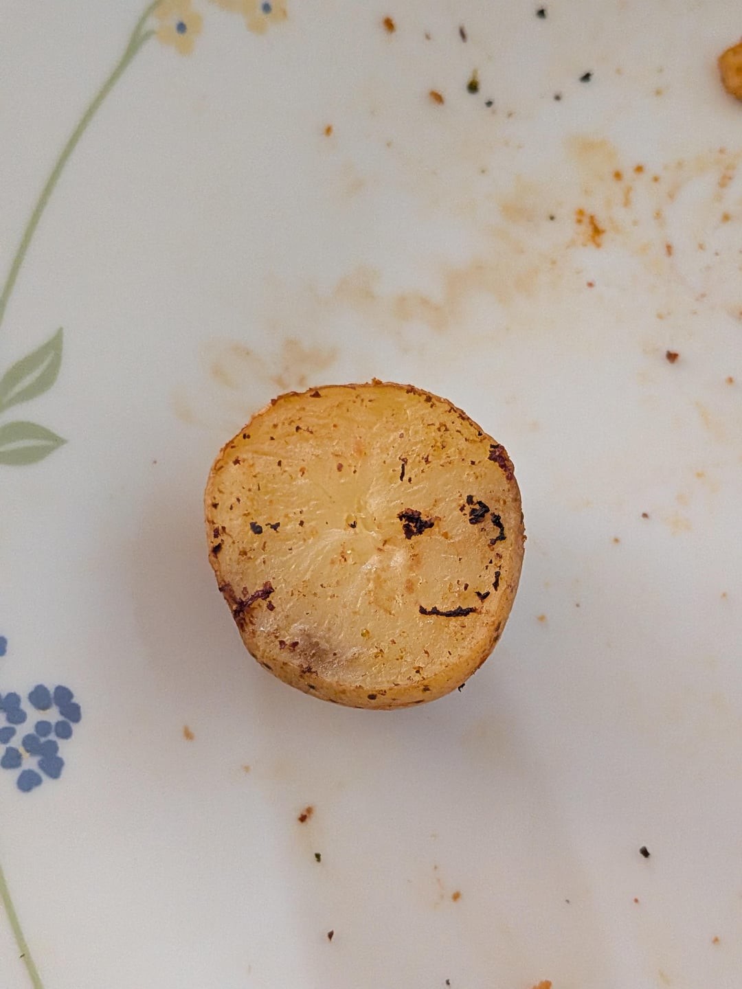 This Is Pareidolia (25 pics) This Is Pareidolia (25 pics)