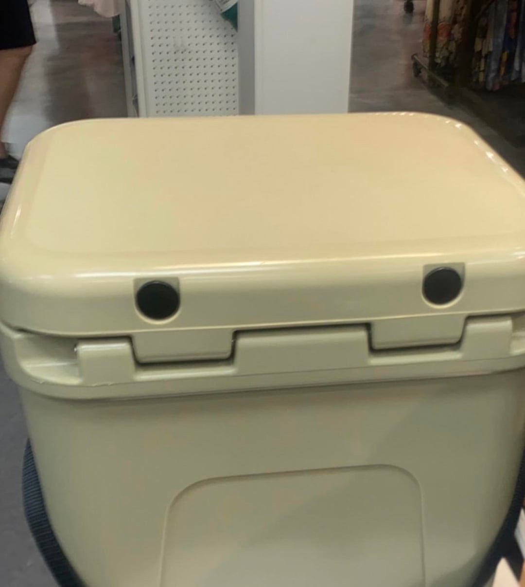 This Is Pareidolia (25 pics) This Is Pareidolia (25 pics)