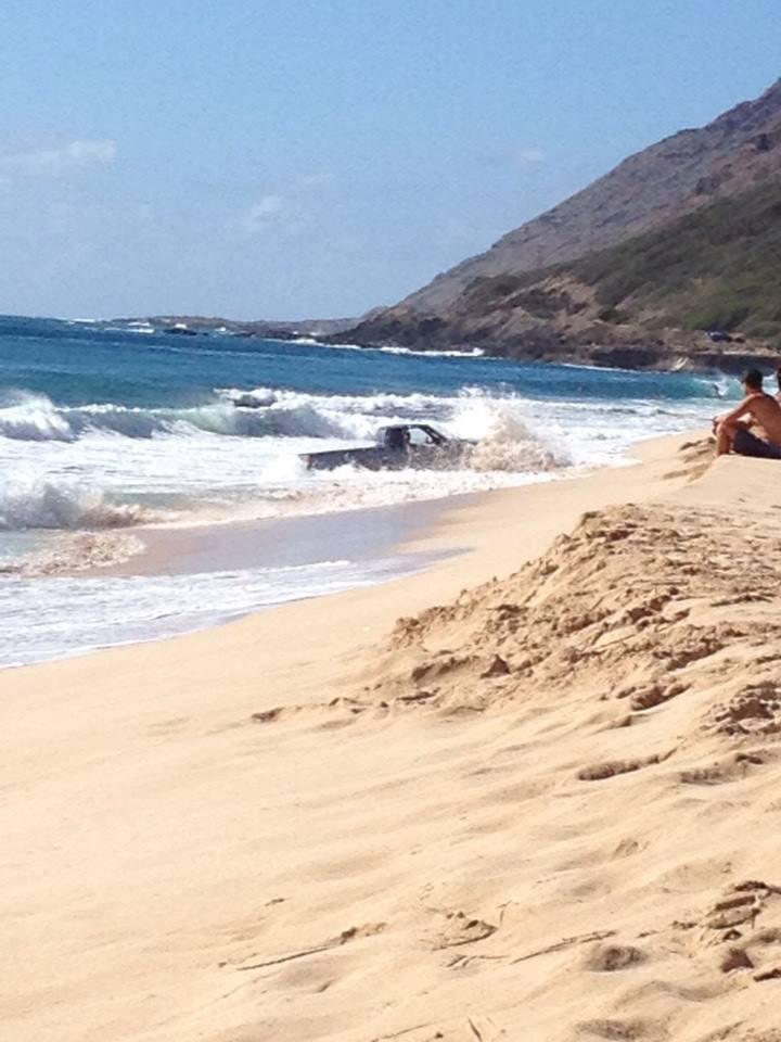 Bad Days Happen (25 pics) Bad Days Happen (25 pics)