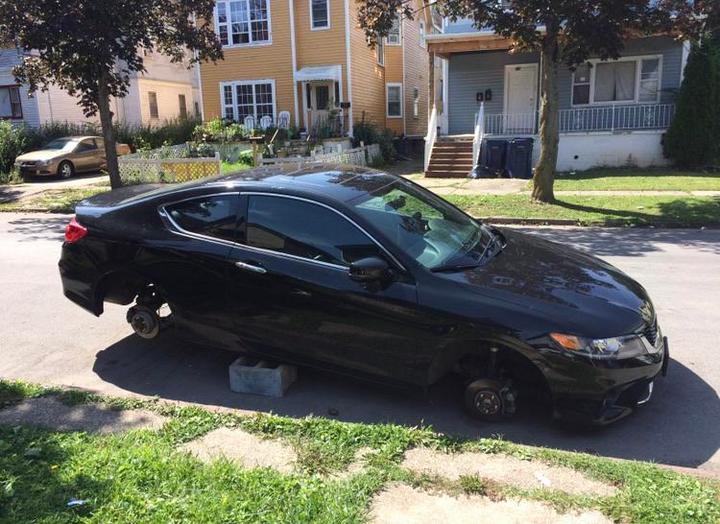 Bad Days Happen (25 pics) Bad Days Happen (25 pics)
