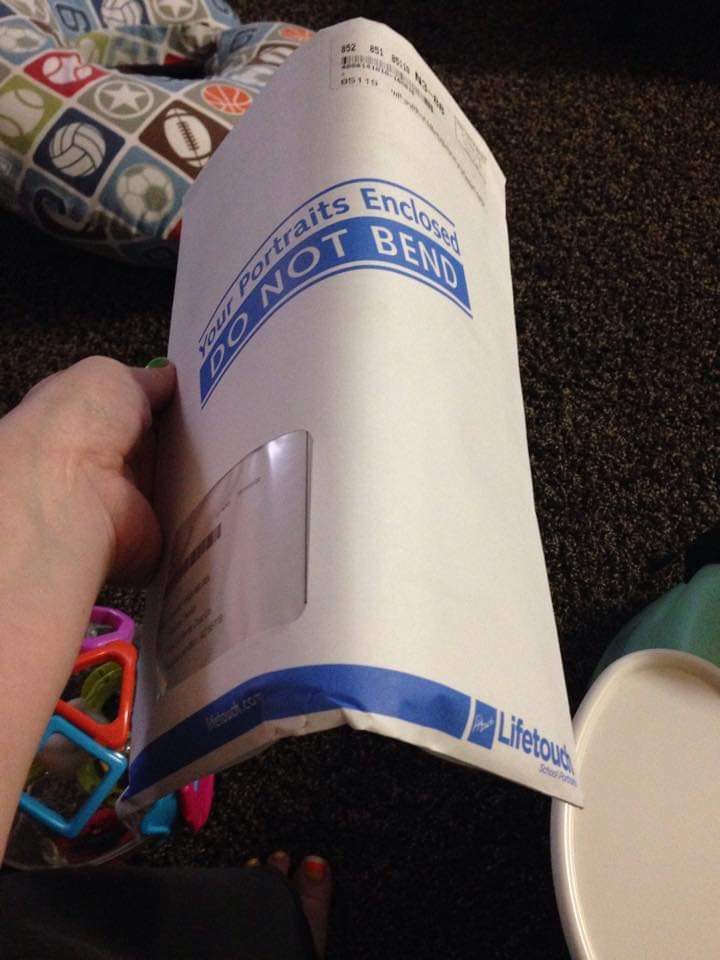 Bad Days Happen (25 pics) Bad Days Happen (25 pics)