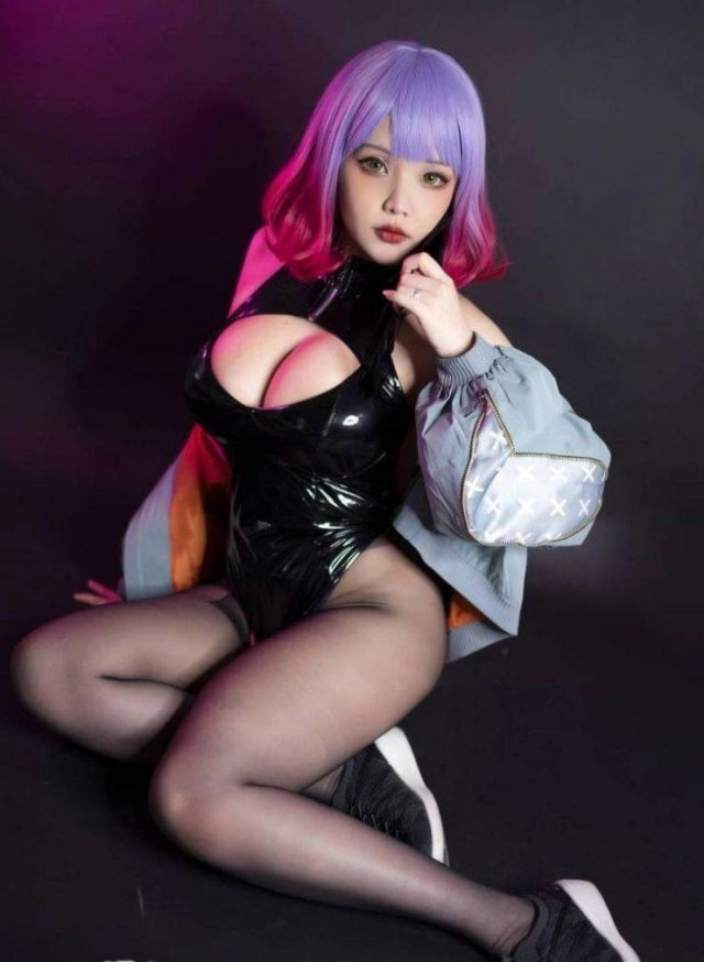 Asian Girls (21 pics)