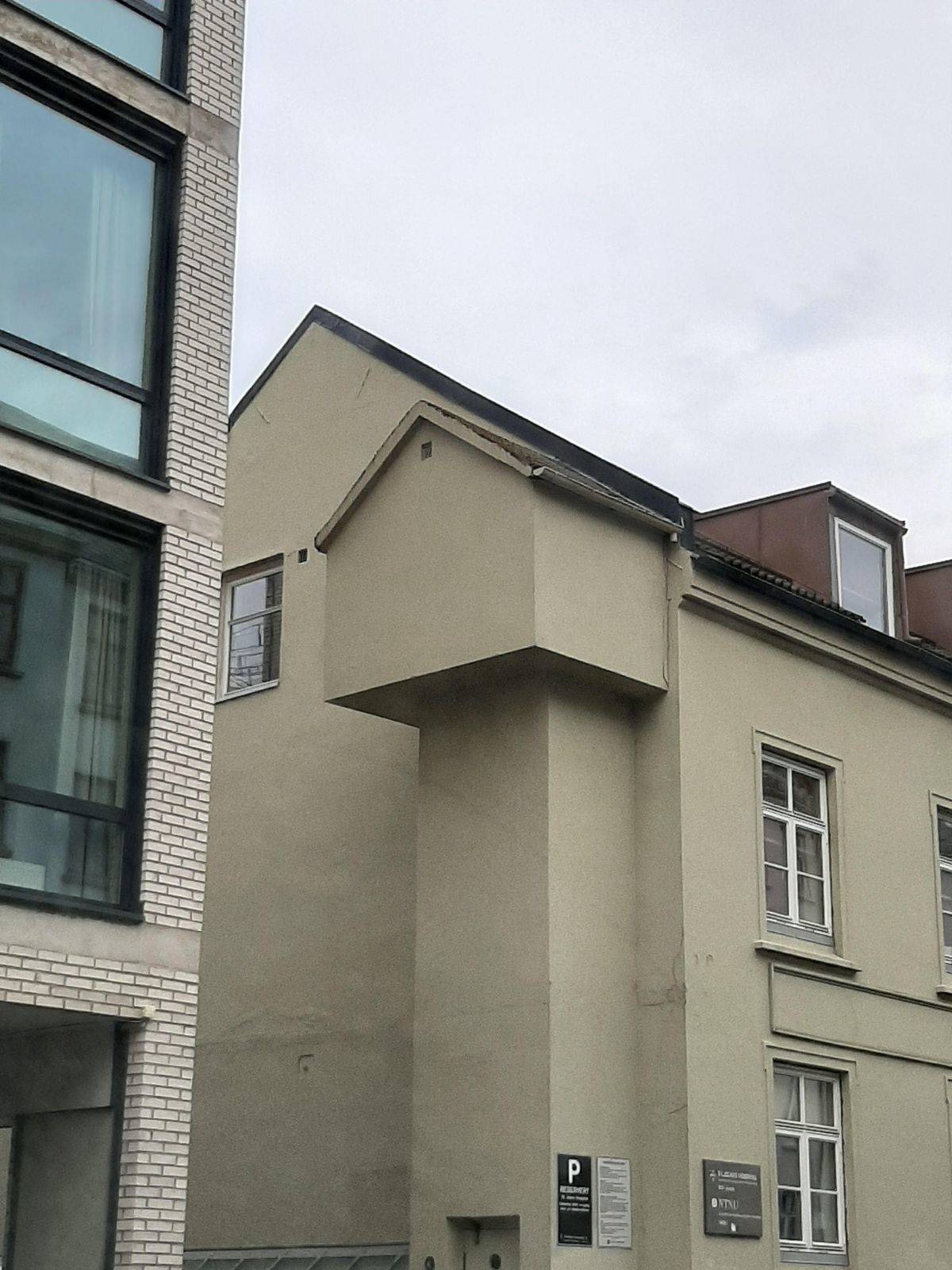Daily Pictures. Part 1 (78 pics)