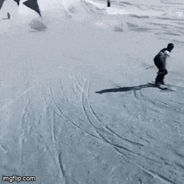 Acid GIFs, September 8 (25 gifs) Acid GIFs, September 8 (25 gifs)