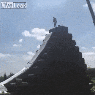 Acid GIFs, September 8 (25 gifs) Acid GIFs, September 8 (25 gifs)