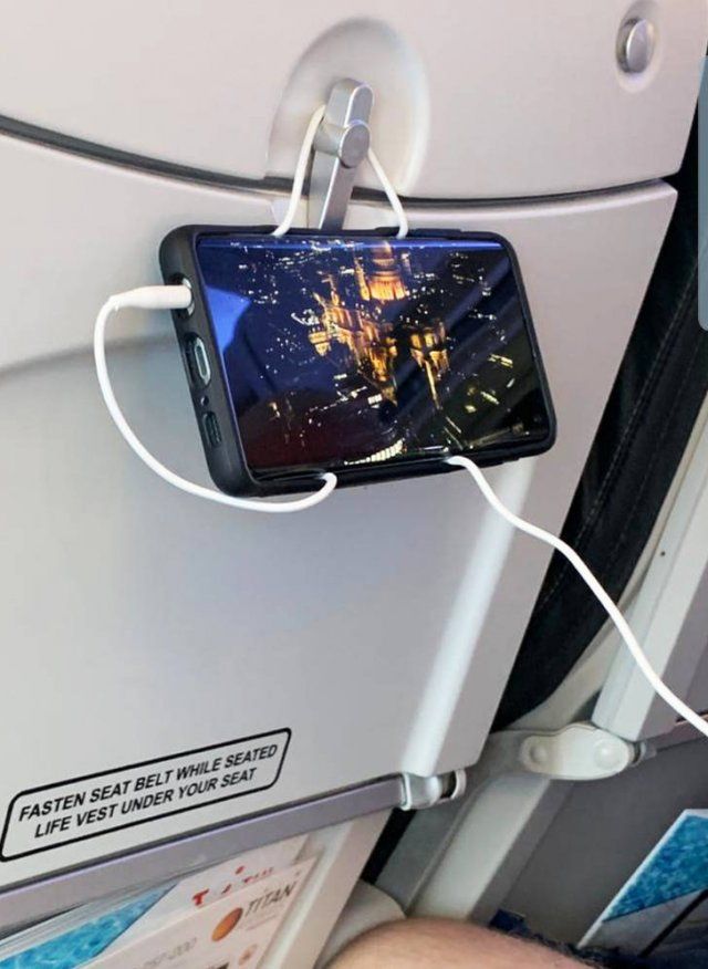Resourceful People (36 pics)
