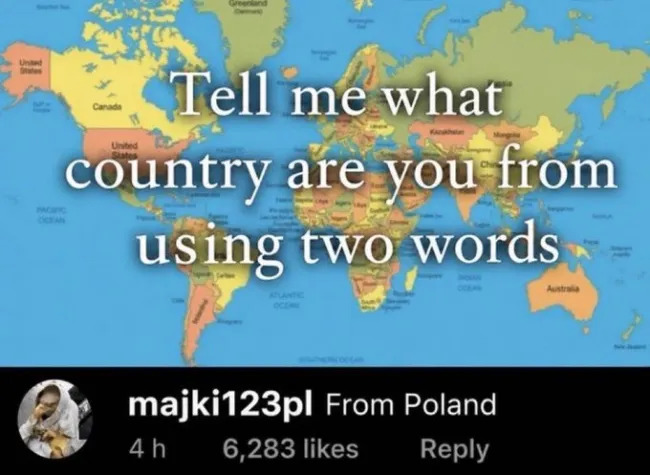 Funny Memes (16 pics)