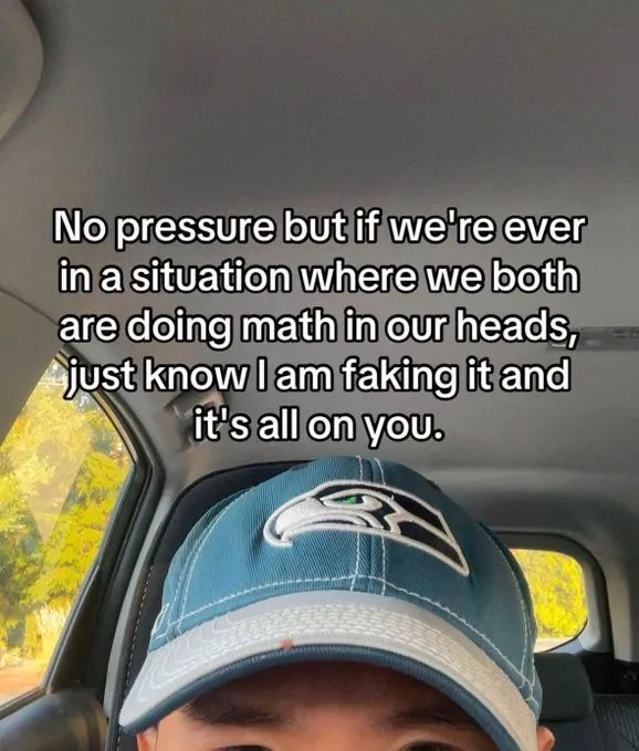 Funny Memes (16 pics)