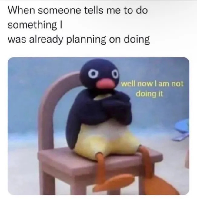 Funny Memes (16 pics)
