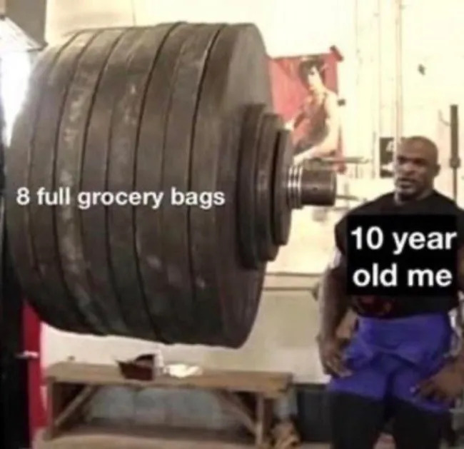 Funny Memes (16 pics)