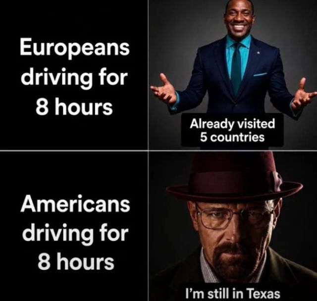 Funny Memes (16 pics)