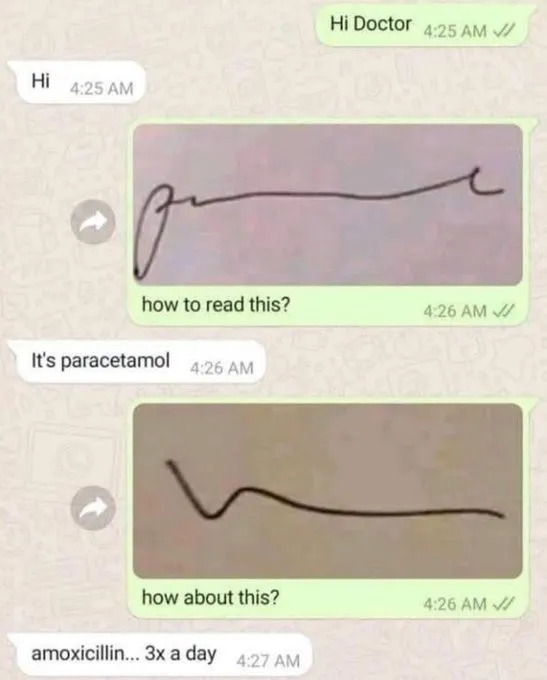 Funny Memes (16 pics)