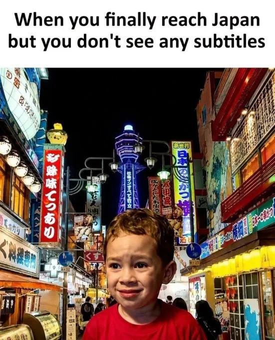 Funny Memes (16 pics)