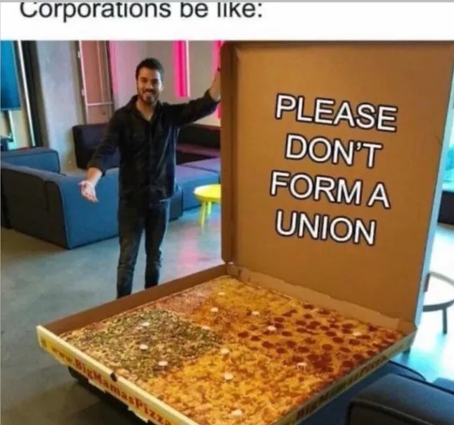Funny Memes (16 pics)