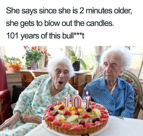 Memes About Siblings (21 pics) Memes About Siblings (21 pics)