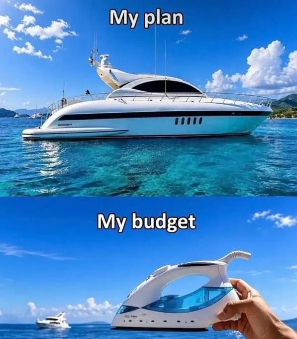 Funny Memes (16 pics)