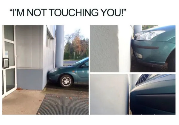 Memes About Siblings (21 pics) Memes About Siblings (21 pics)