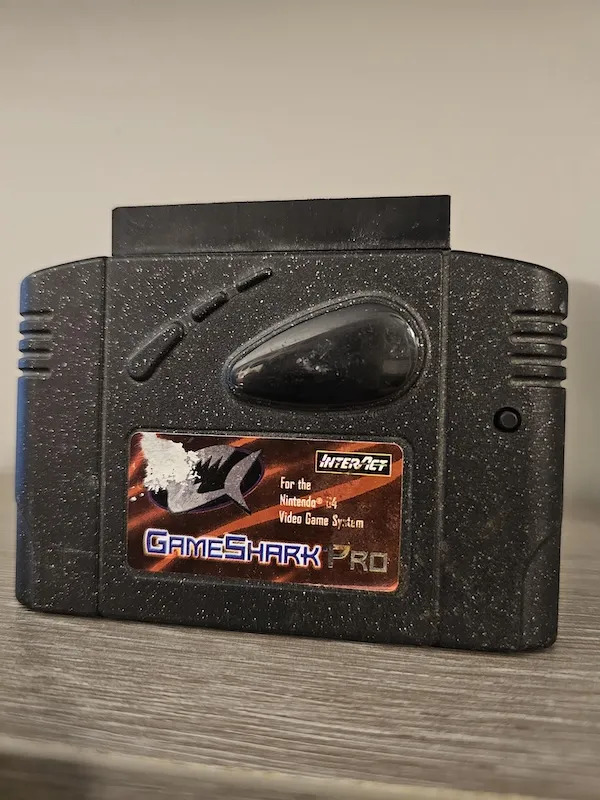 A Little Bit Of Nostalgia (27 pics)