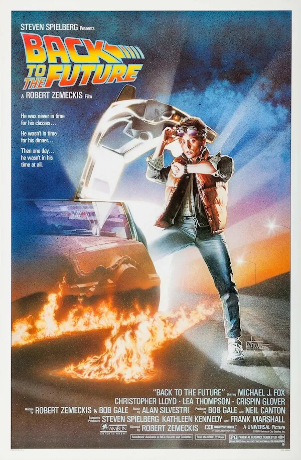 A Little Bit Of Nostalgia (27 pics)