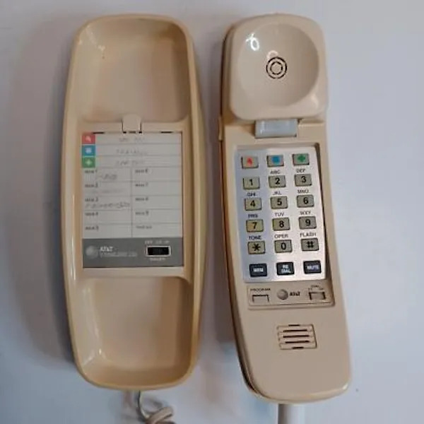 A Little Bit Of Nostalgia (27 pics)