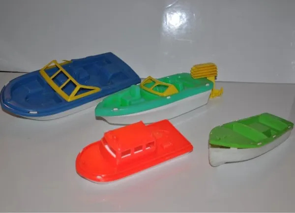 A Little Bit Of Nostalgia (27 pics)