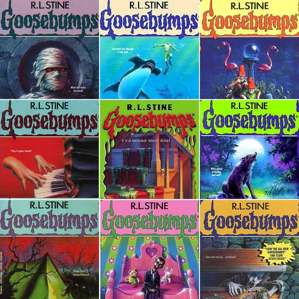 A Little Bit Of Nostalgia (27 pics)