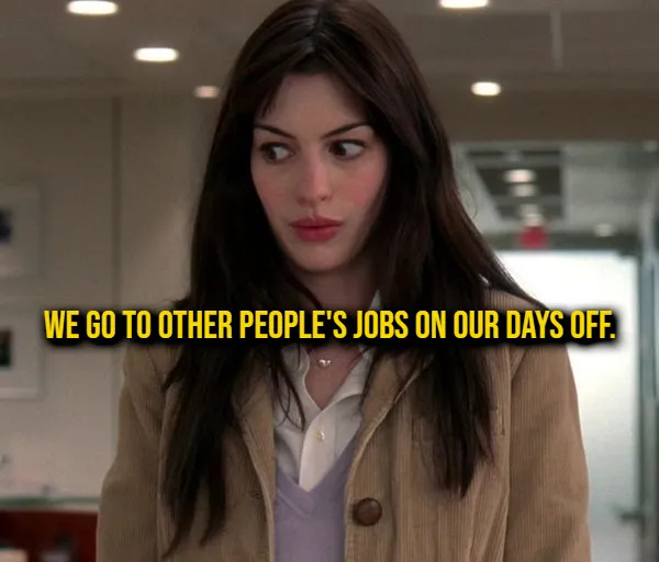 Weird Thoughts (15 pics)