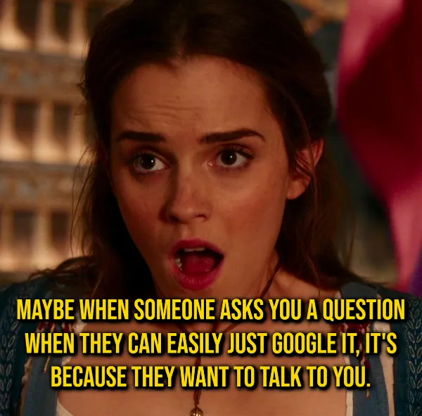 Weird Thoughts (15 pics)