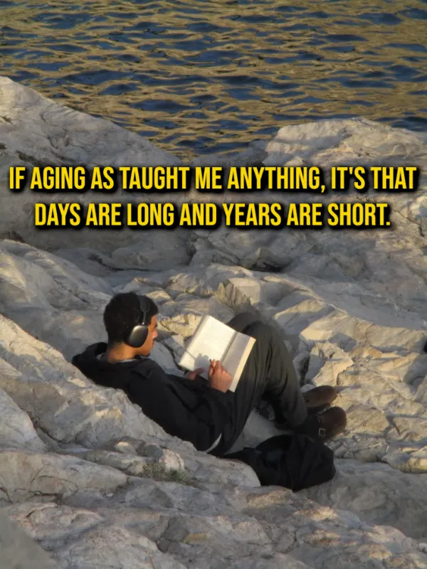 Weird Thoughts (15 pics)