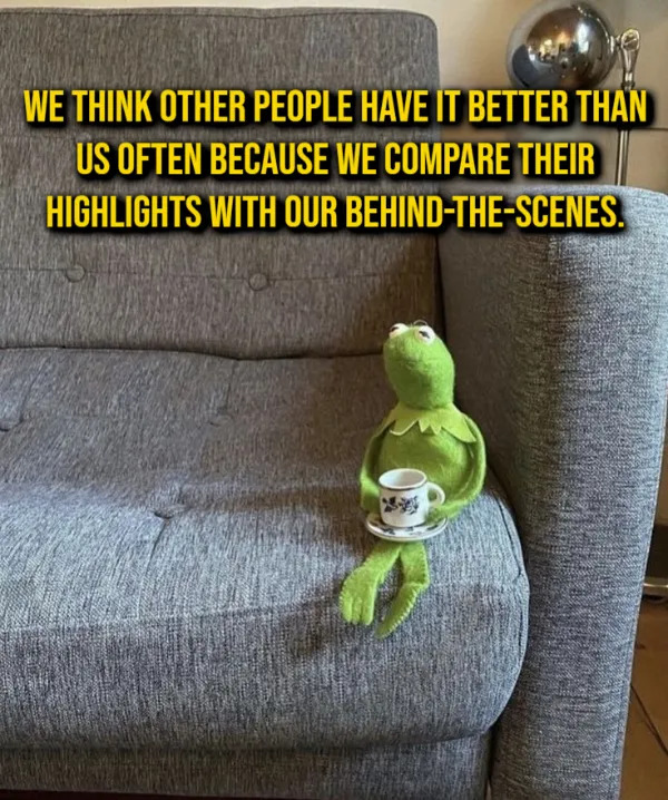 Weird Thoughts (15 pics)
