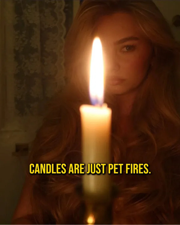 Weird Thoughts (15 pics)