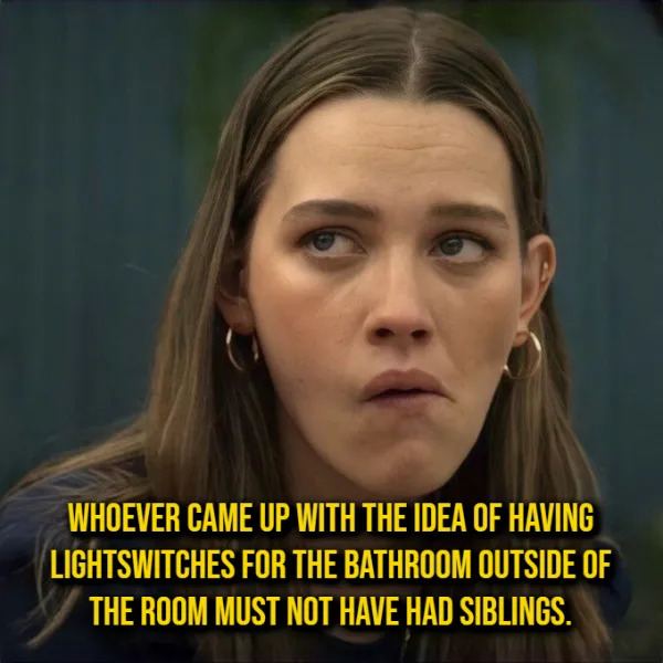 Weird Thoughts (15 pics)