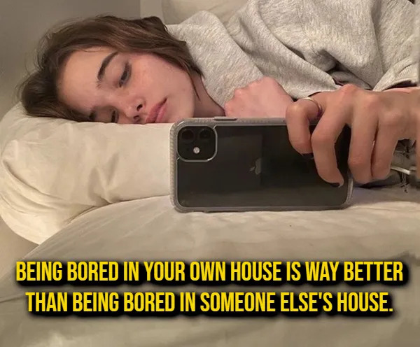 Weird Thoughts (15 pics)
