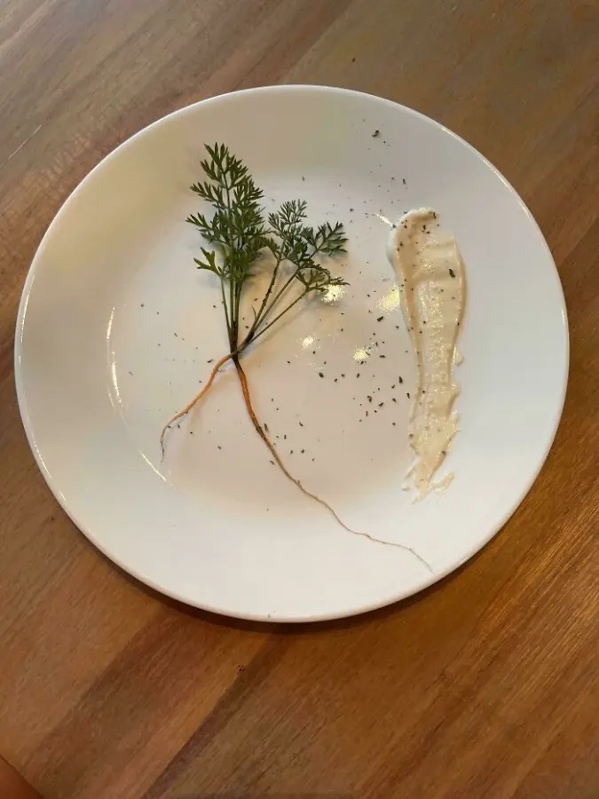 Miniature Harvest (19 pics) Miniature Harvest (19 pics)